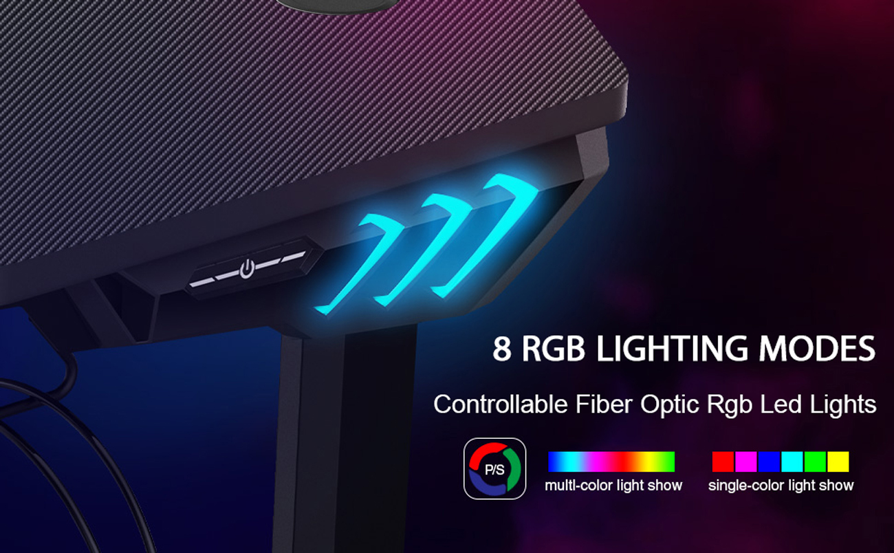 Neewer Lighting & Studio